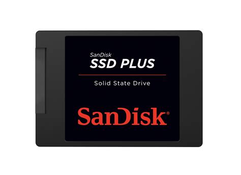 one terabyte ssd|More.